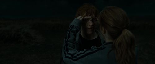 Click to view full size image
==============
RdM1-Potterish2142.jpg RdM1-Potterish2142.jpg