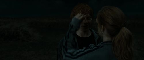 Click to view full size image
==============
RdM1-Potterish2143.jpg RdM1-Potterish2143.jpg