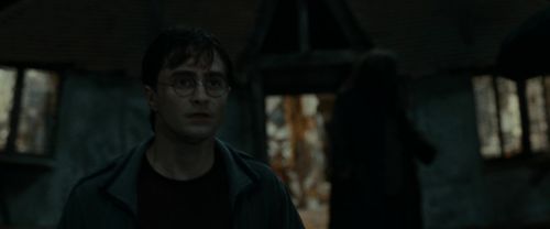 RdM1-Potterish2144.jpg