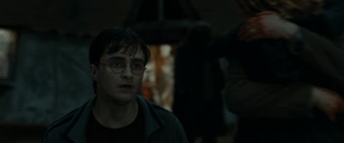 Click to view full size image
==============
RdM1-Potterish2145.jpg RdM1-Potterish2145.jpg