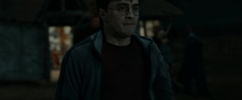 RdM1-Potterish2146.jpg