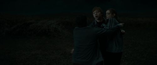 Click to view full size image
==============
RdM1-Potterish2147.jpg RdM1-Potterish2147.jpg