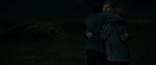 RdM1-Potterish2148.jpg