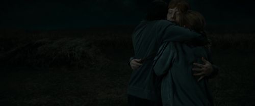 Click to view full size image
==============
RdM1-Potterish2149.jpg RdM1-Potterish2149.jpg