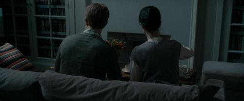 Click to view full size image
==============
RdM1-Potterish215.jpg RdM1-Potterish215.jpg