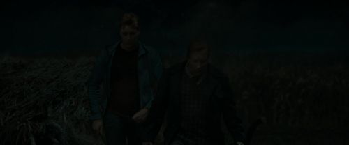 RdM1-Potterish2150.jpg