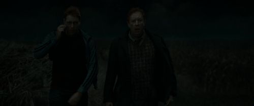 RdM1-Potterish2152.jpg