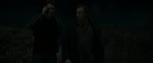 RdM1-Potterish2153.jpg