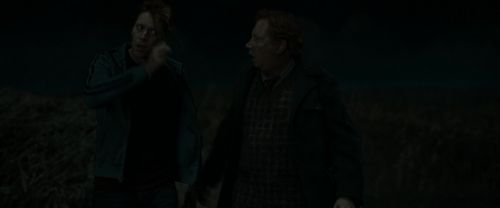 Click to view full size image
==============
RdM1-Potterish2154.jpg RdM1-Potterish2154.jpg
