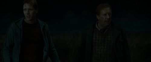 Click to view full size image
==============
RdM1-Potterish2158.jpg RdM1-Potterish2158.jpg