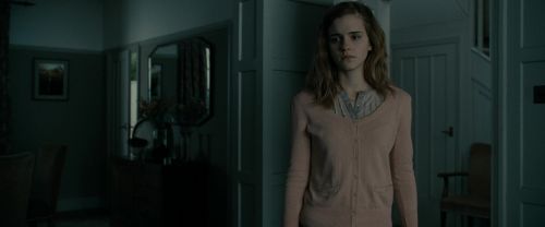 Click to view full size image
==============
RdM1-Potterish216.jpg RdM1-Potterish216.jpg
