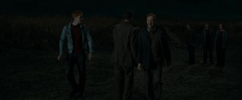 Click to view full size image
==============
RdM1-Potterish2165.jpg RdM1-Potterish2165.jpg