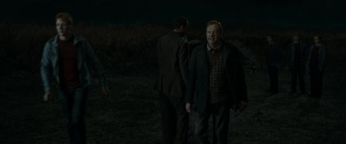 Click to view full size image
==============
RdM1-Potterish2166.jpg RdM1-Potterish2166.jpg