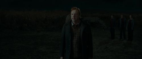 RdM1-Potterish2168.jpg