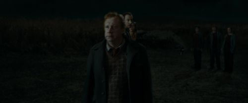 Click to view full size image
==============
RdM1-Potterish2169.jpg RdM1-Potterish2169.jpg