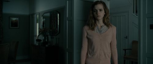 Click to view full size image
==============
RdM1-Potterish217.jpg RdM1-Potterish217.jpg