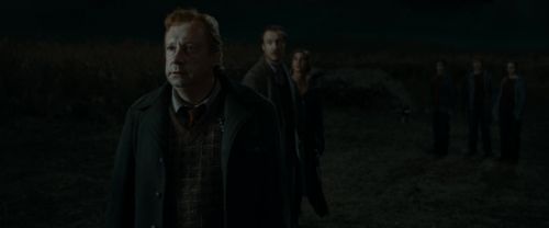 RdM1-Potterish2170.jpg