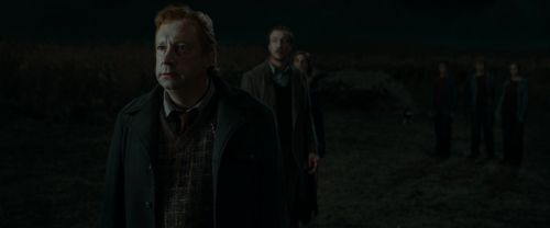 Click to view full size image
==============
RdM1-Potterish2171.jpg RdM1-Potterish2171.jpg
