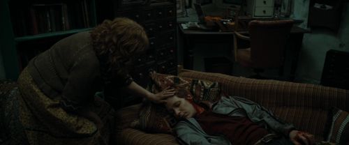 RdM1-Potterish2172.jpg