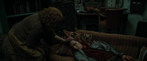 RdM1-Potterish2173.jpg