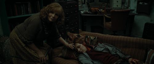 Click to view full size image
==============
RdM1-Potterish2174.jpg RdM1-Potterish2174.jpg