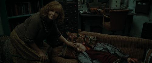 Click to view full size image
==============
RdM1-Potterish2175.jpg RdM1-Potterish2175.jpg
