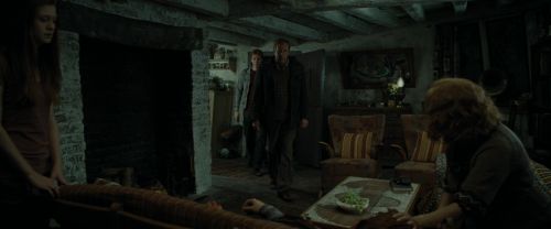 Click to view full size image
==============
RdM1-Potterish2176.jpg RdM1-Potterish2176.jpg