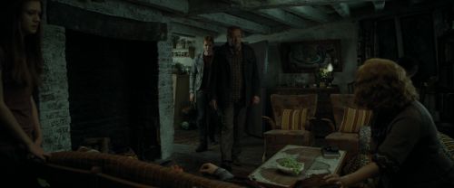 RdM1-Potterish2177.jpg