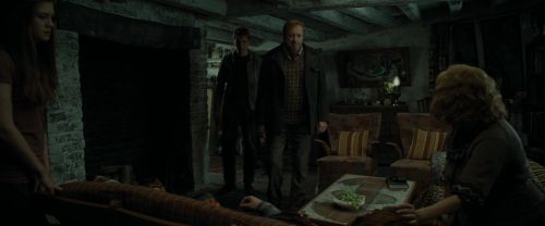 Click to view full size image
==============
RdM1-Potterish2179.jpg RdM1-Potterish2179.jpg