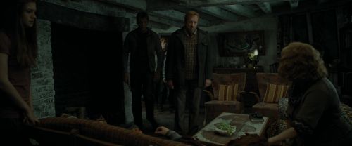 Click to view full size image
==============
RdM1-Potterish2180.jpg RdM1-Potterish2180.jpg