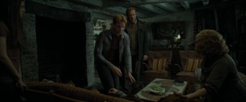 RdM1-Potterish2182.jpg
