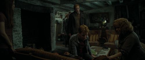RdM1-Potterish2183.jpg