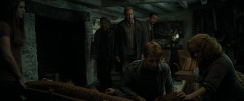 Click to view full size image
==============
RdM1-Potterish2185.jpg RdM1-Potterish2185.jpg