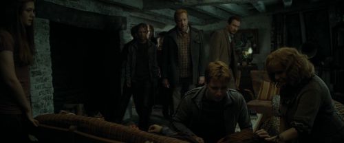 RdM1-Potterish2186.jpg