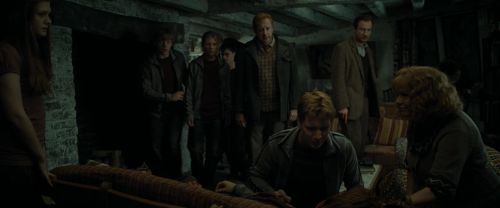 Click to view full size image
==============
RdM1-Potterish2187.jpg RdM1-Potterish2187.jpg