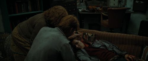 Click to view full size image
==============
RdM1-Potterish2188.jpg RdM1-Potterish2188.jpg