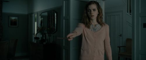 RdM1-Potterish219.jpg