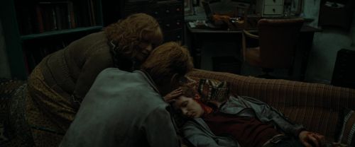 RdM1-Potterish2190.jpg