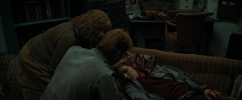 Click to view full size image
==============
RdM1-Potterish2191.jpg RdM1-Potterish2191.jpg