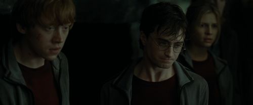 Click to view full size image
==============
RdM1-Potterish2192.jpg RdM1-Potterish2192.jpg