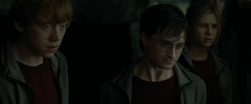 RdM1-Potterish2193.jpg