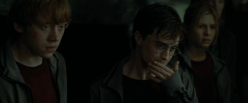 RdM1-Potterish2194.jpg