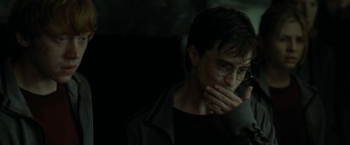 RdM1-Potterish2195.jpg
