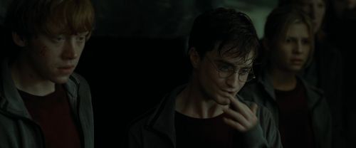 Click to view full size image
==============
RdM1-Potterish2196.jpg RdM1-Potterish2196.jpg