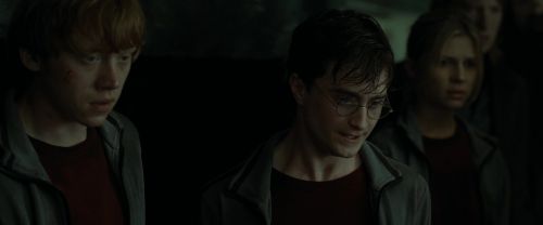 RdM1-Potterish2197.jpg