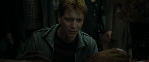 RdM1-Potterish2198.jpg