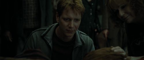 RdM1-Potterish2199.jpg