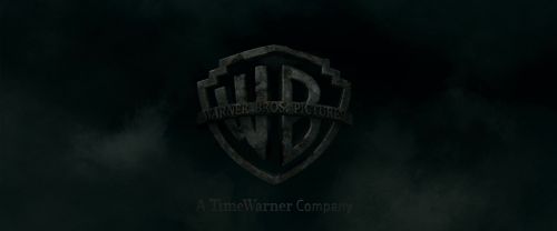RdM1-Potterish22.jpg