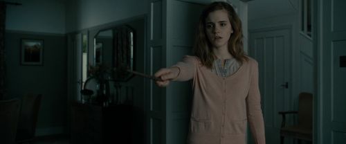 RdM1-Potterish220.jpg