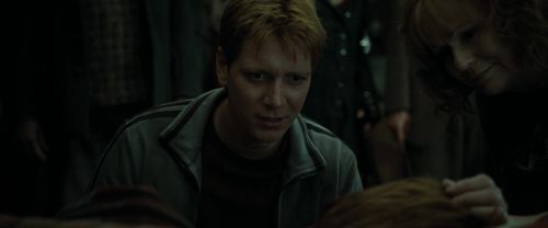 RdM1-Potterish2200.jpg